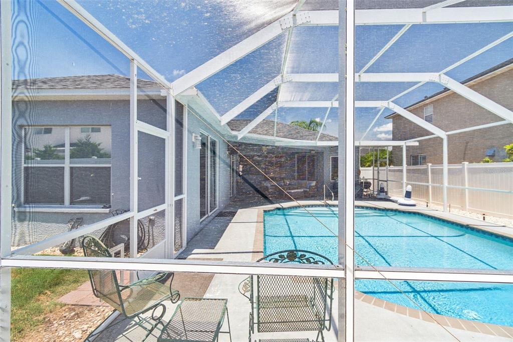 1616 Regal Mist Loop Trinity, FL 34655 - Photo 74 of 98