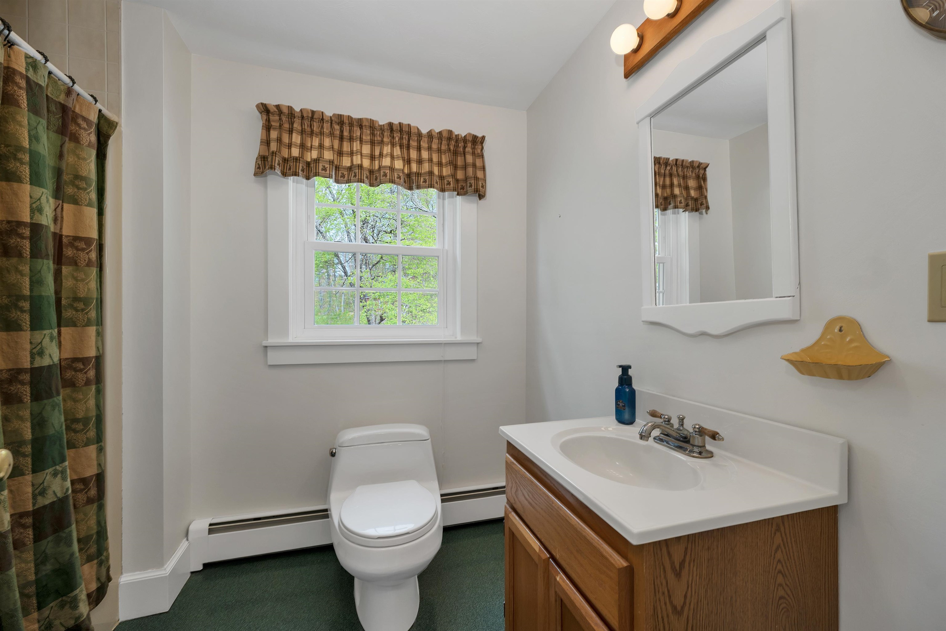 145 Turnpike Road Northfield, NH 03276 - Photo 45 of 58