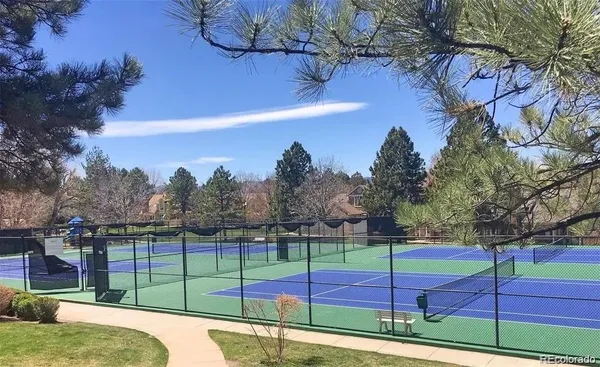 $3,200 | 2901 West Long Drive, Unit G, Littleton, CO 80120
