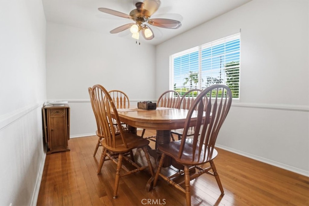 13148 Ridgedale Drive Poway, CA 92064 - Photo 18 of 43