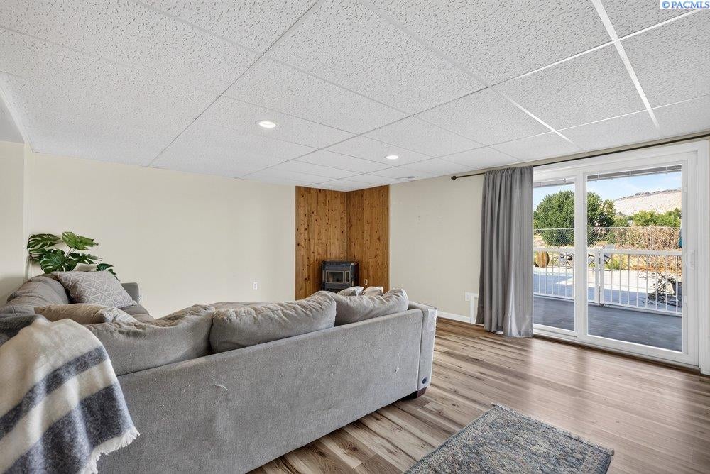 103306 East Vaca Road Kennewick, WA 99338 - Photo 39 of 50 Gallery Image 39