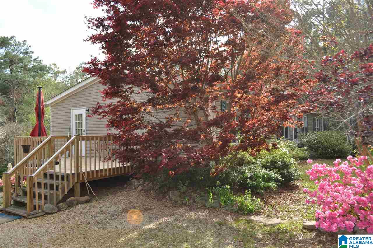 36 River Run Circle Lineville, AL 36266 - Photo 8 of 31