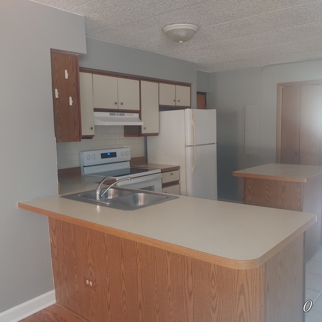 708 Briar Hill Lane, Unit 2 Addison, IL 60101 - Photo 12 of 14
