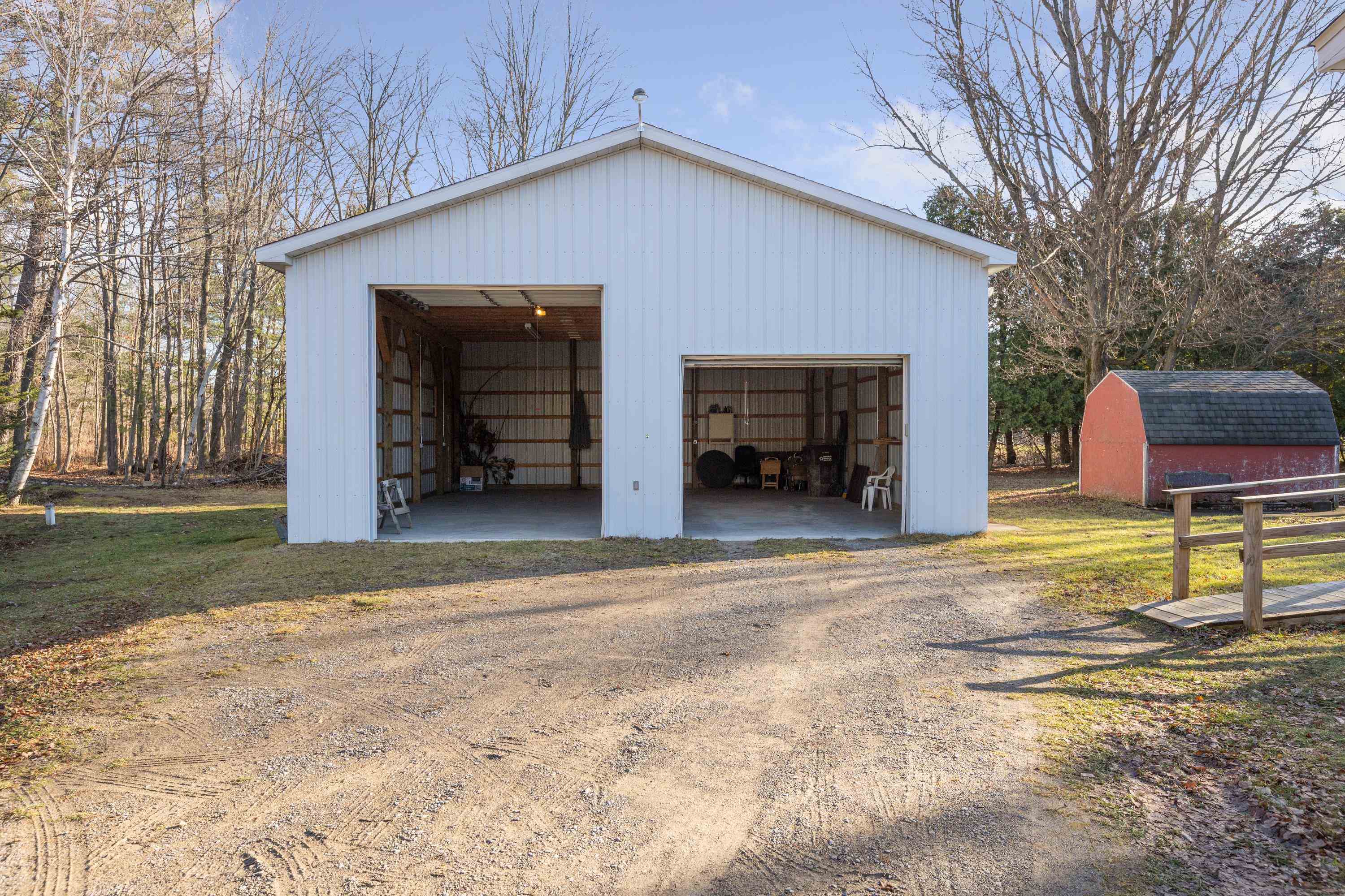 2301 South 9 Mile Road Breckenridge, MI 48615 - Photo 32 of 36 Gallery Image 32