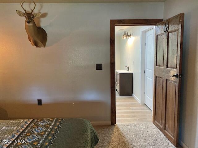 2731 State Correctional Road Marianna, FL 32448 - Photo 36 of 40 Gallery Image 36