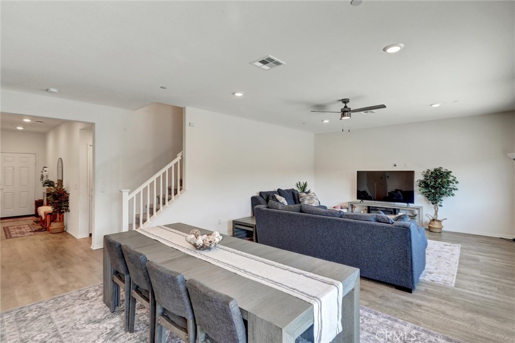 31214 Linden Flower Road Winchester, CA 92596 - Photo 11 of 39