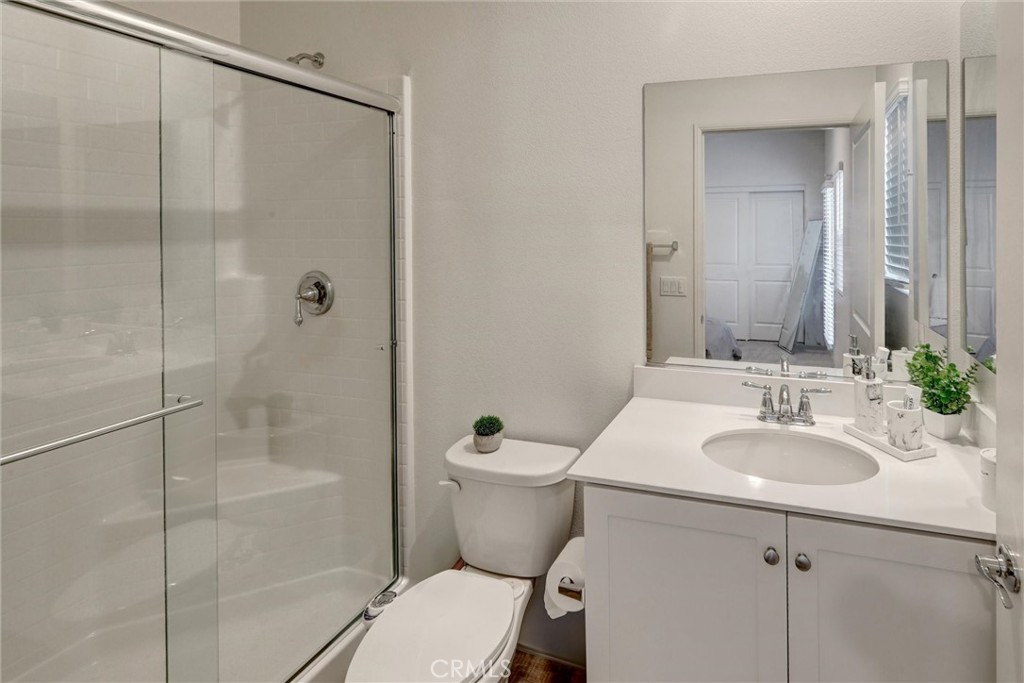 31214 Linden Flower Road Winchester, CA 92596 - Photo 20 of 39