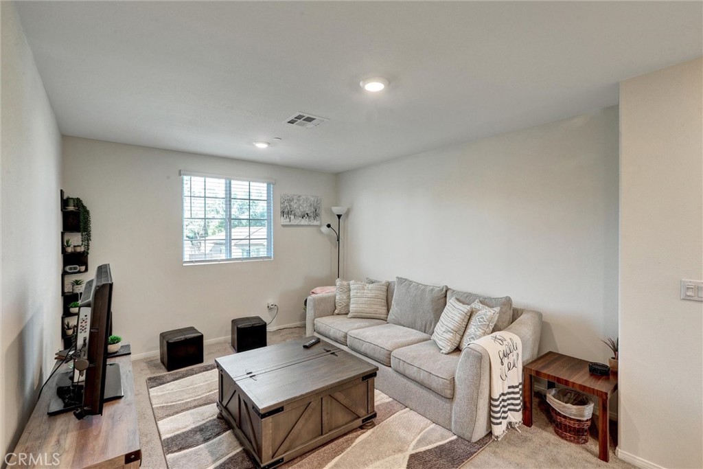 31214 Linden Flower Road Winchester, CA 92596 - Photo 21 of 39