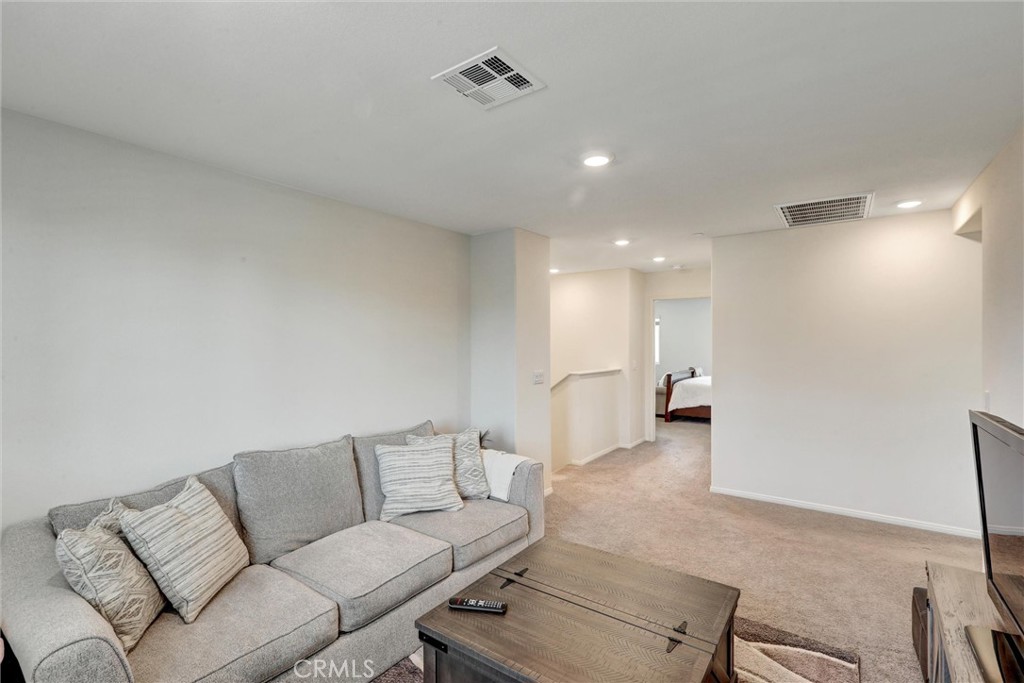 31214 Linden Flower Road Winchester, CA 92596 - Photo 22 of 39