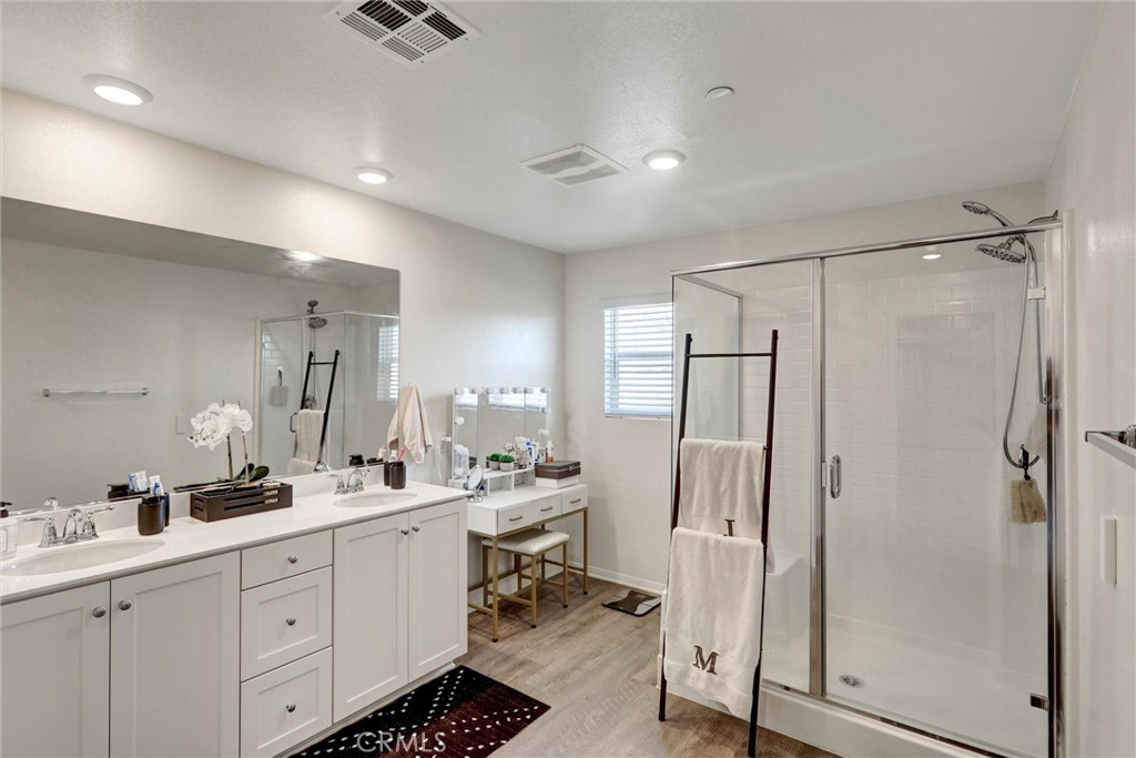 31214 Linden Flower Road Winchester, CA 92596 - Photo 28 of 39