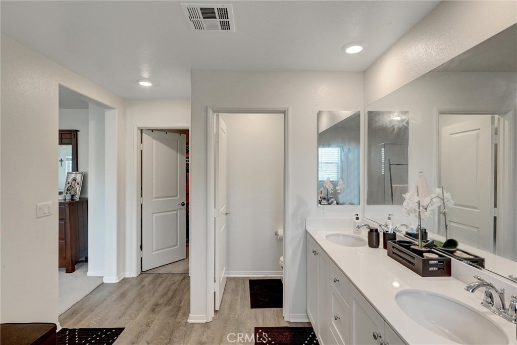 31214 Linden Flower Road Winchester, CA 92596 - Photo 29 of 39