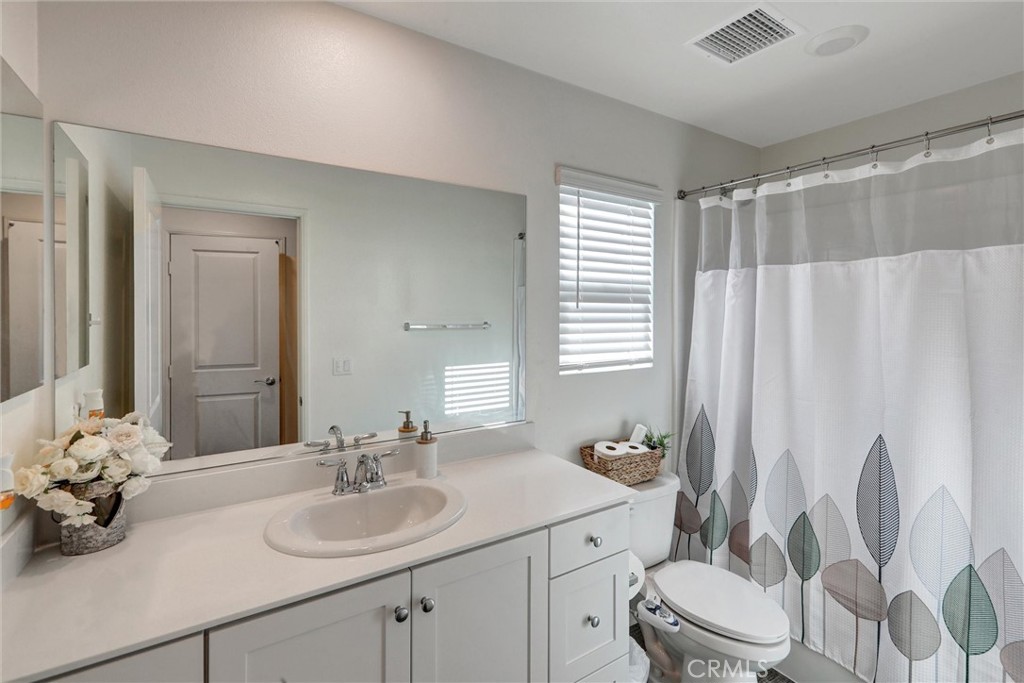 31214 Linden Flower Road Winchester, CA 92596 - Photo 31 of 39