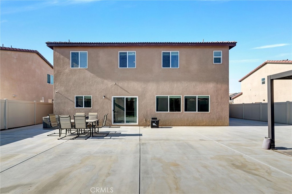 31214 Linden Flower Road Winchester, CA 92596 - Photo 33 of 39