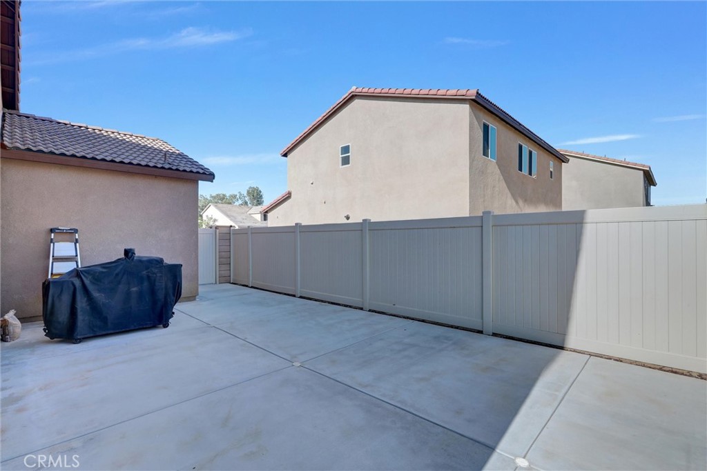 31214 Linden Flower Road Winchester, CA 92596 - Photo 36 of 39