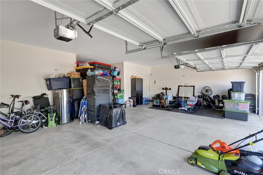 31214 Linden Flower Road Winchester, CA 92596 - Photo 37 of 39