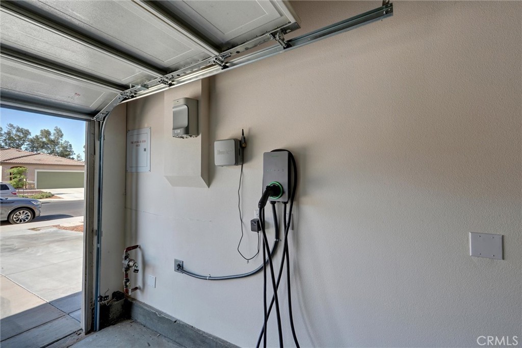 31214 Linden Flower Road Winchester, CA 92596 - Photo 38 of 39