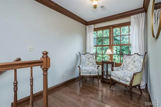 $555,000 | 1300 White Oak Trail, Godfrey, IL 62035