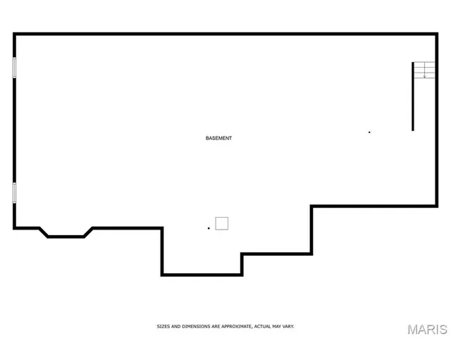 $555,000 | 1300 White Oak Trail, Godfrey, IL 62035