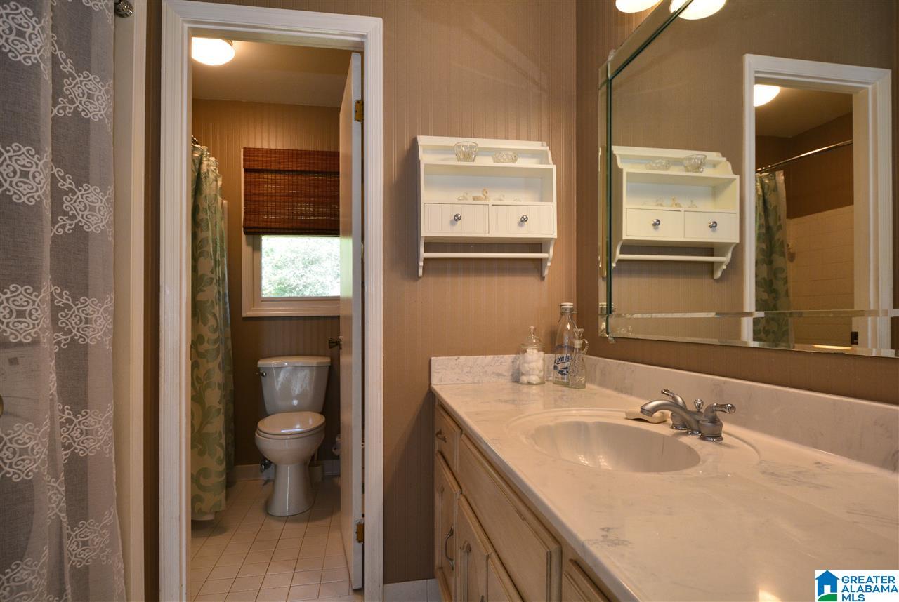 117 Hunters Point Circle Birmingham, AL 35244 - Photo 23 of 37