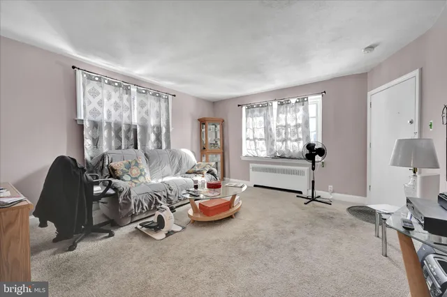 $275,000 | 856 Eaton Road, Drexel Hill, PA 19026