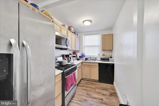 $275,000 | 856 Eaton Road, Drexel Hill, PA 19026