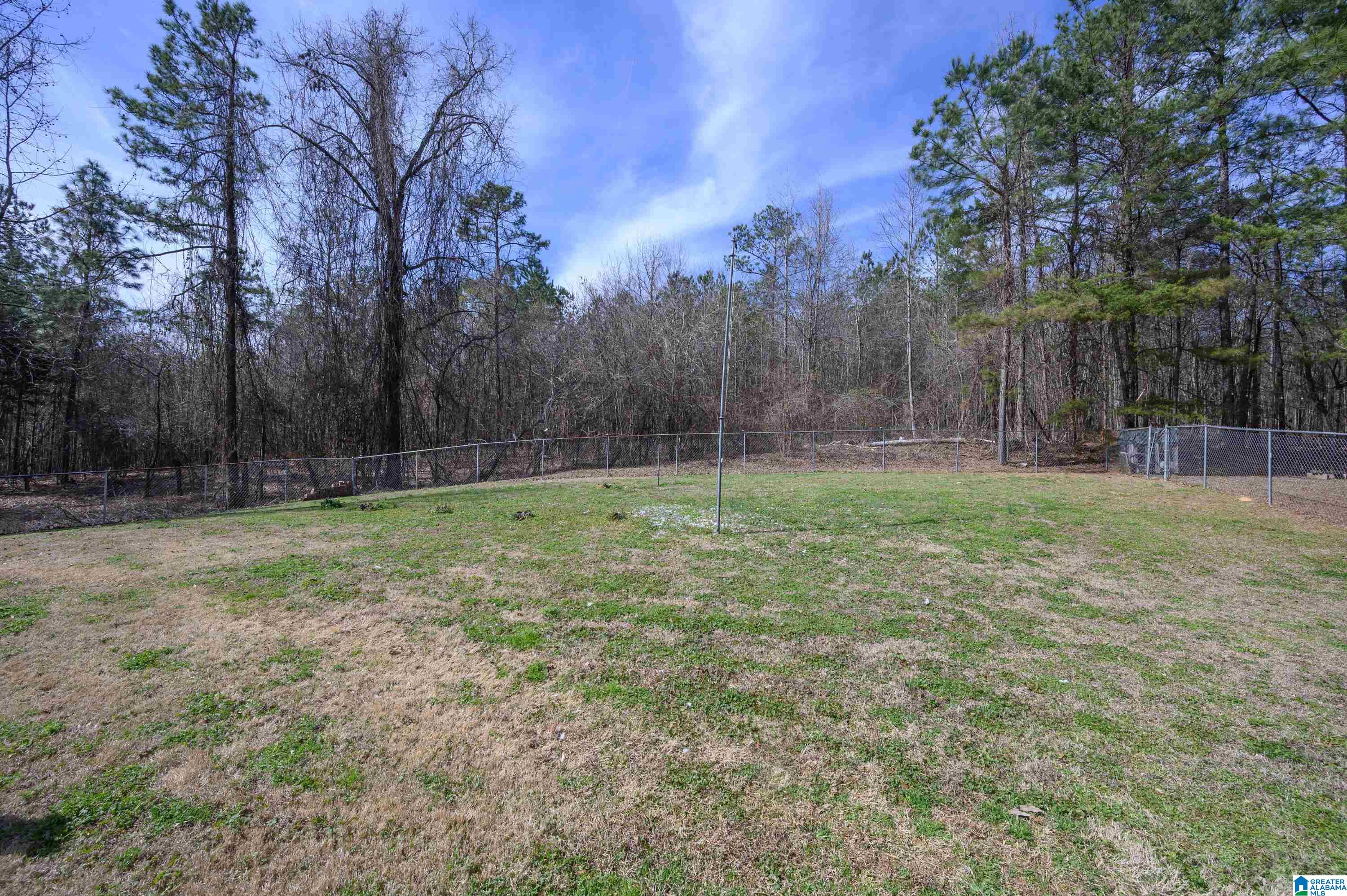 8273 Bluff Ridge Road Bessemer, AL 35022 - Photo 31 of 33 Gallery Image 31
