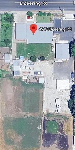 $958,000 | 4910 East Zeering Road, Denair, CA 95316
