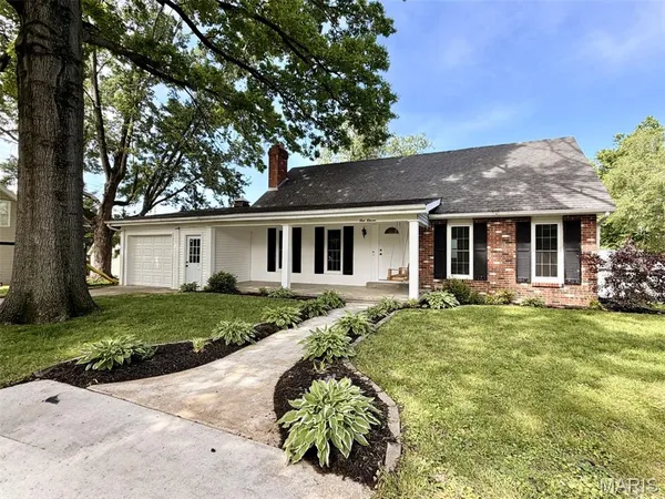 $344,900 | 111 Holman Street, Washington, MO 63090