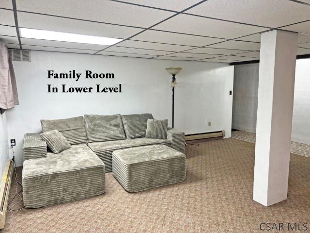 104 Queens Row Windber, PA 15963 - Photo 20 of 37