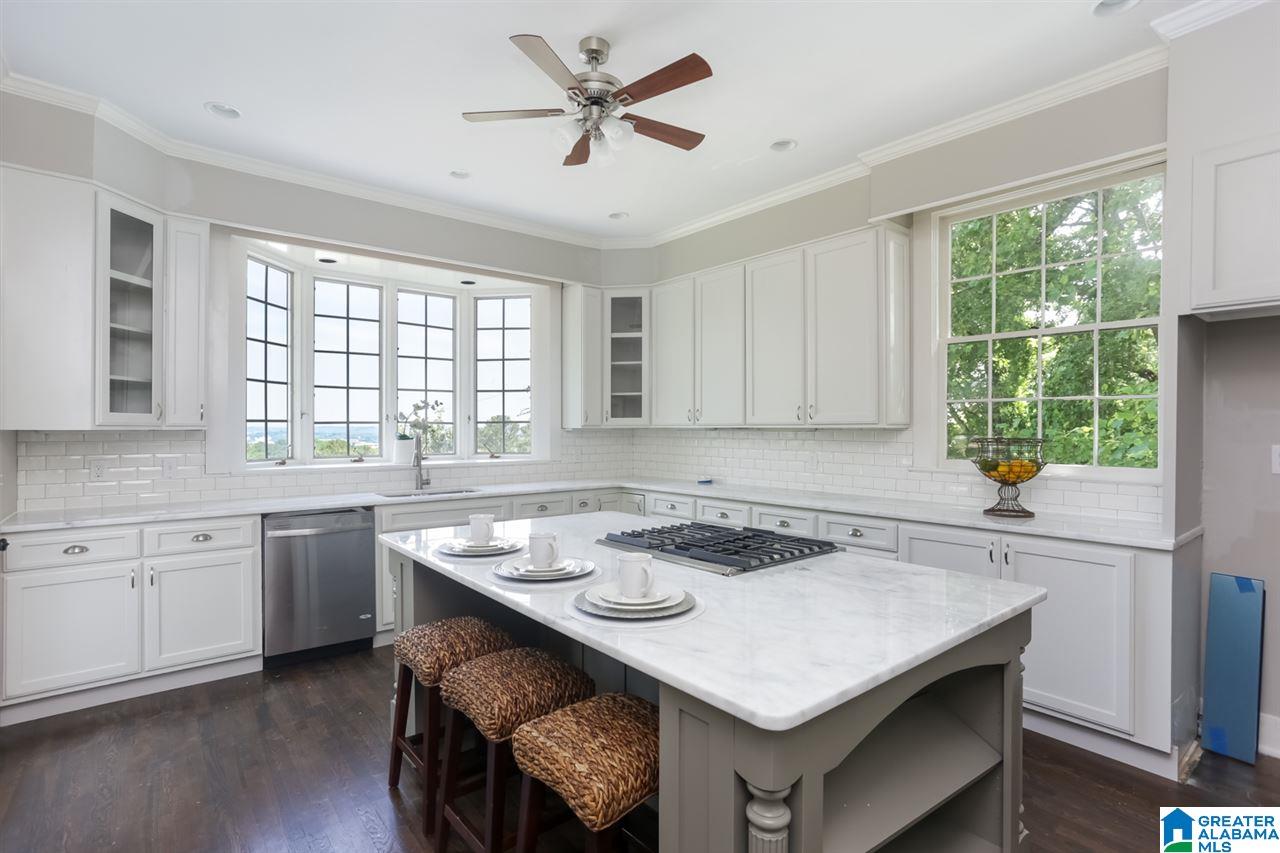 3500 Cliff Road Birmingham, AL 35205 - Photo 20 of 50