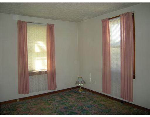 410 Kramer Road Springfield, OH 45505 - Photo 7 of 13 Gallery Image 7