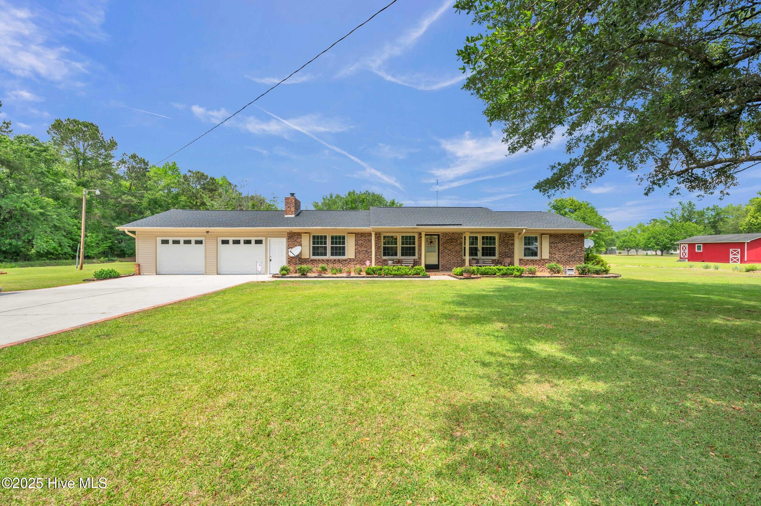 506 Dew Oil Plant Road Delco, NC 28436 - Photo 1 of 61 506dewoilplantrd00001