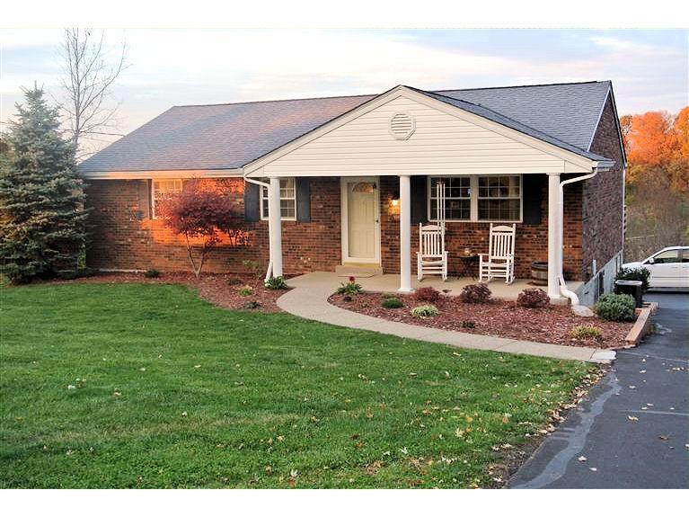 9518 Brehm Road Cincinnati, OH 45252 - Photo 1 of 1 Gallery Image 1