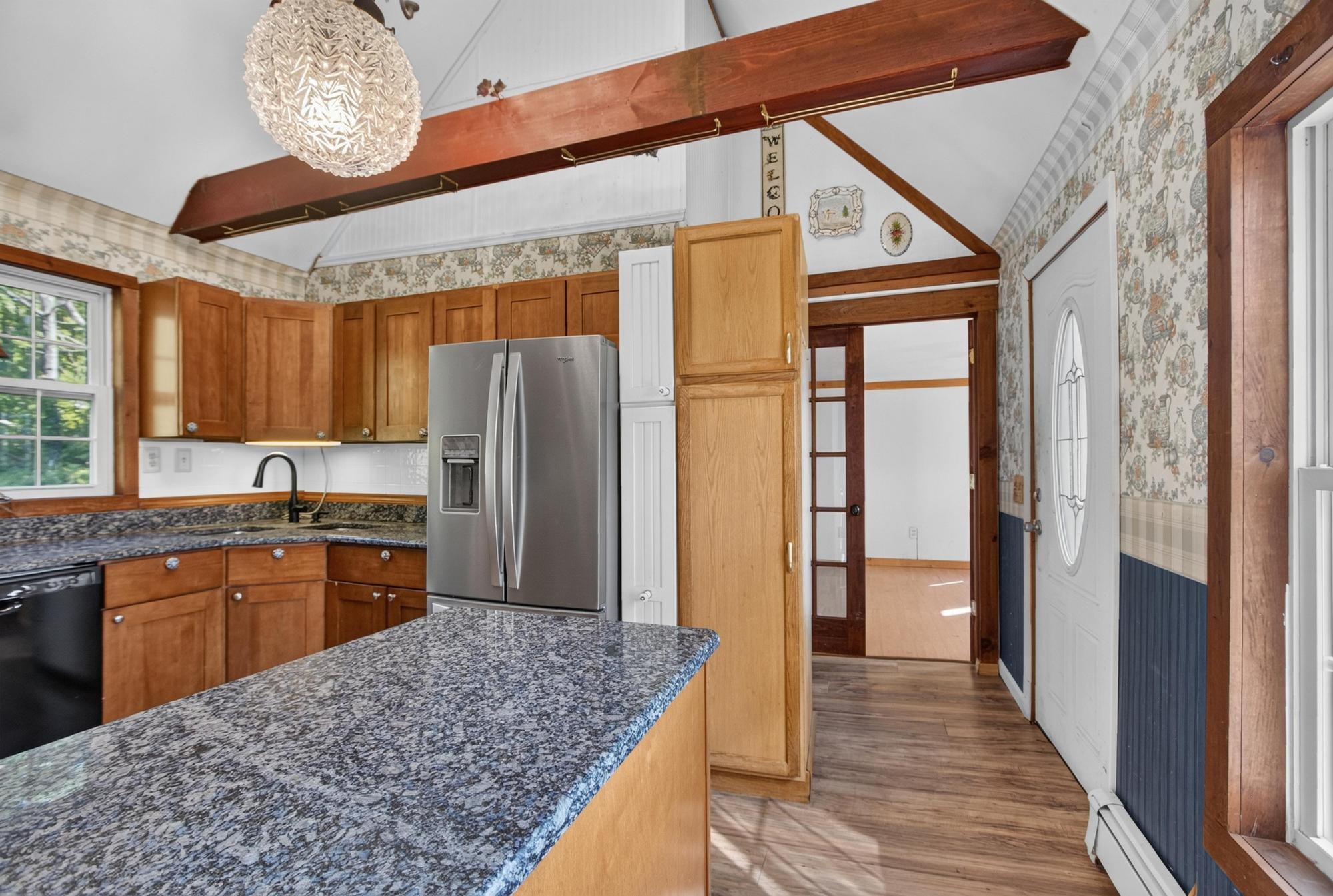 11 Old Towne Road Nelson, NH 03457 - Photo 21 of 60 Gallery Image 21