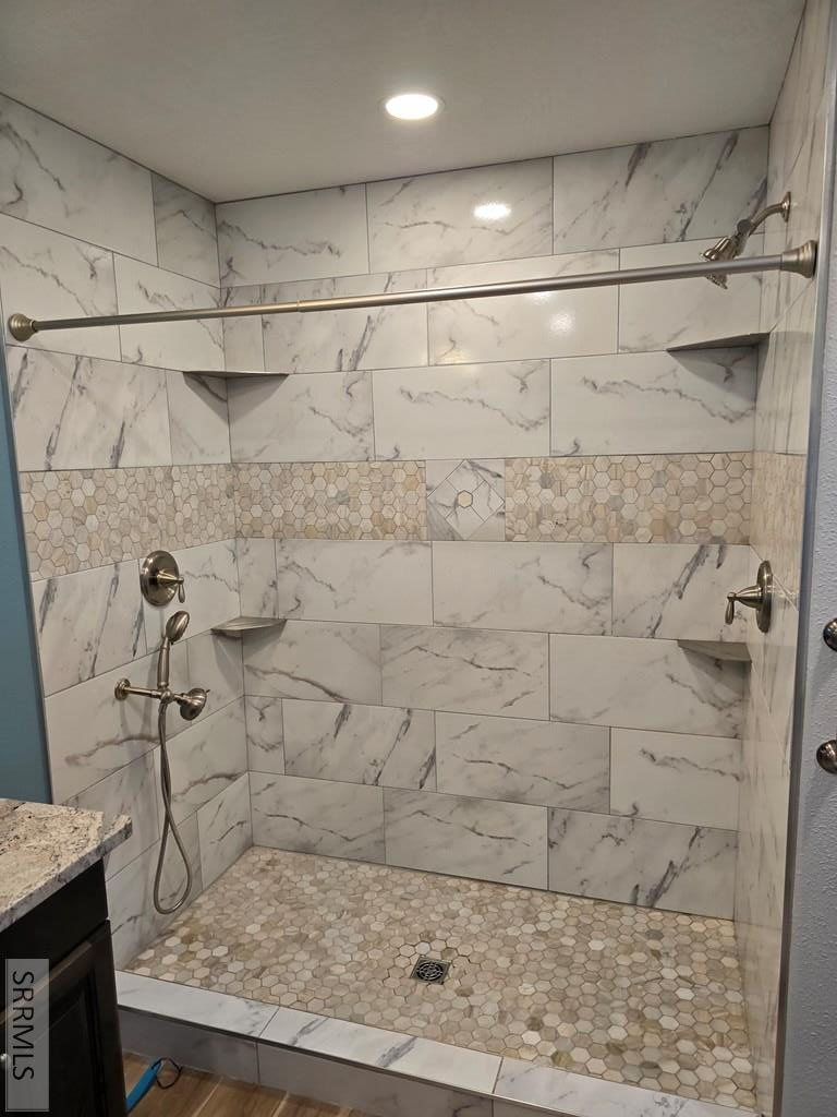 3927 East 400 North Rigby, ID 83442 - Photo 12 of 51