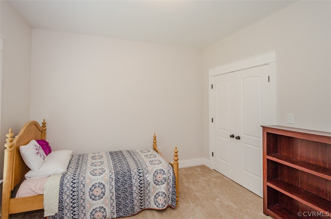 7441 River Road Hanover, VA 23069 - Photo 30 of 45