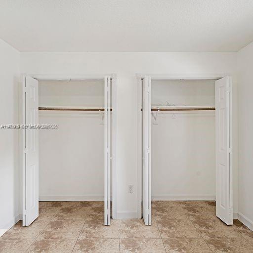 230 Southwest 30th Avenue, Unit 230 Miami, FL 33135 - Photo 15 of 22 a view of an empty room
