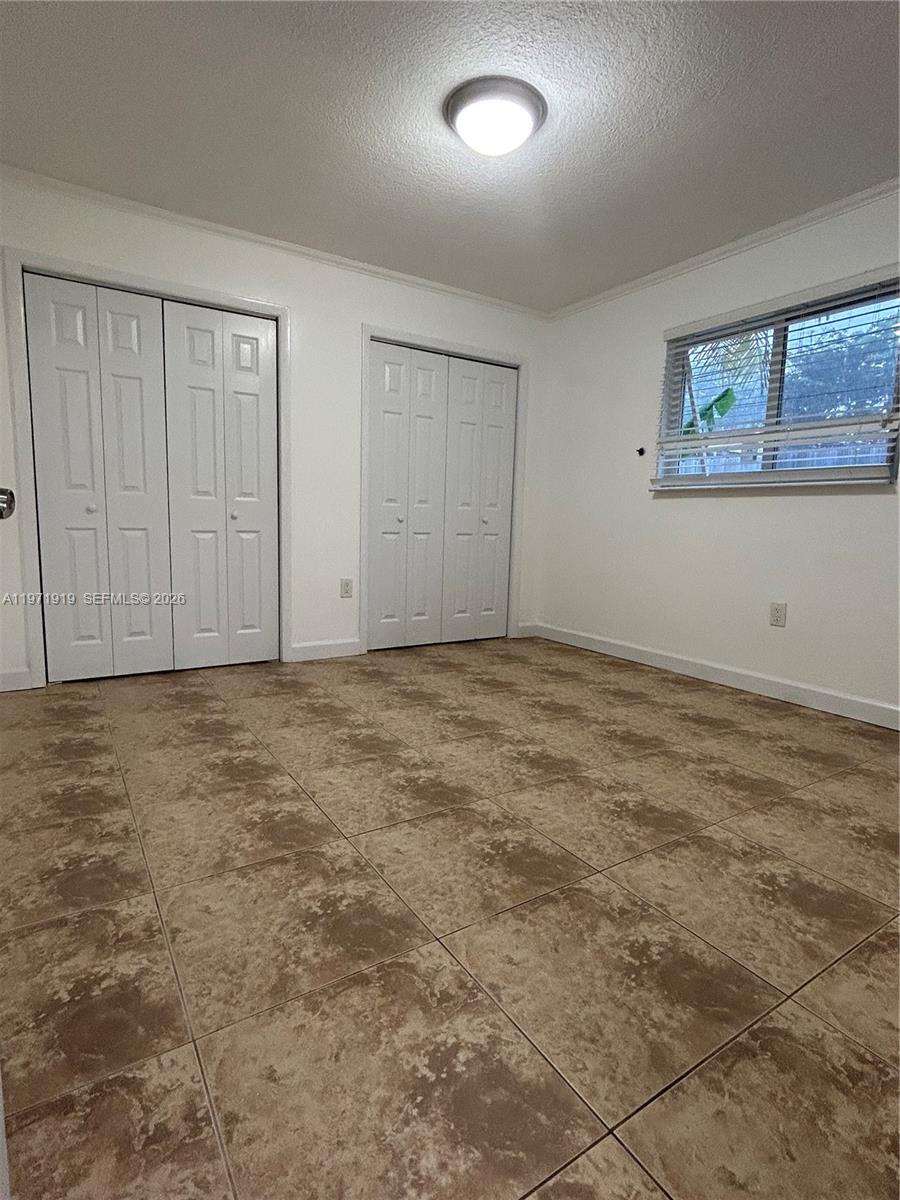230 Southwest 30th Avenue, Unit 230 Miami, FL 33135 - Photo 10 of 22