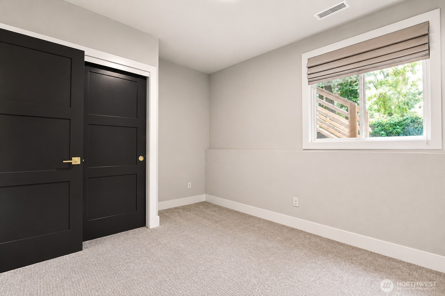 510 223rd Street Southwest Bothell, WA 98021 - Photo 21 of 40