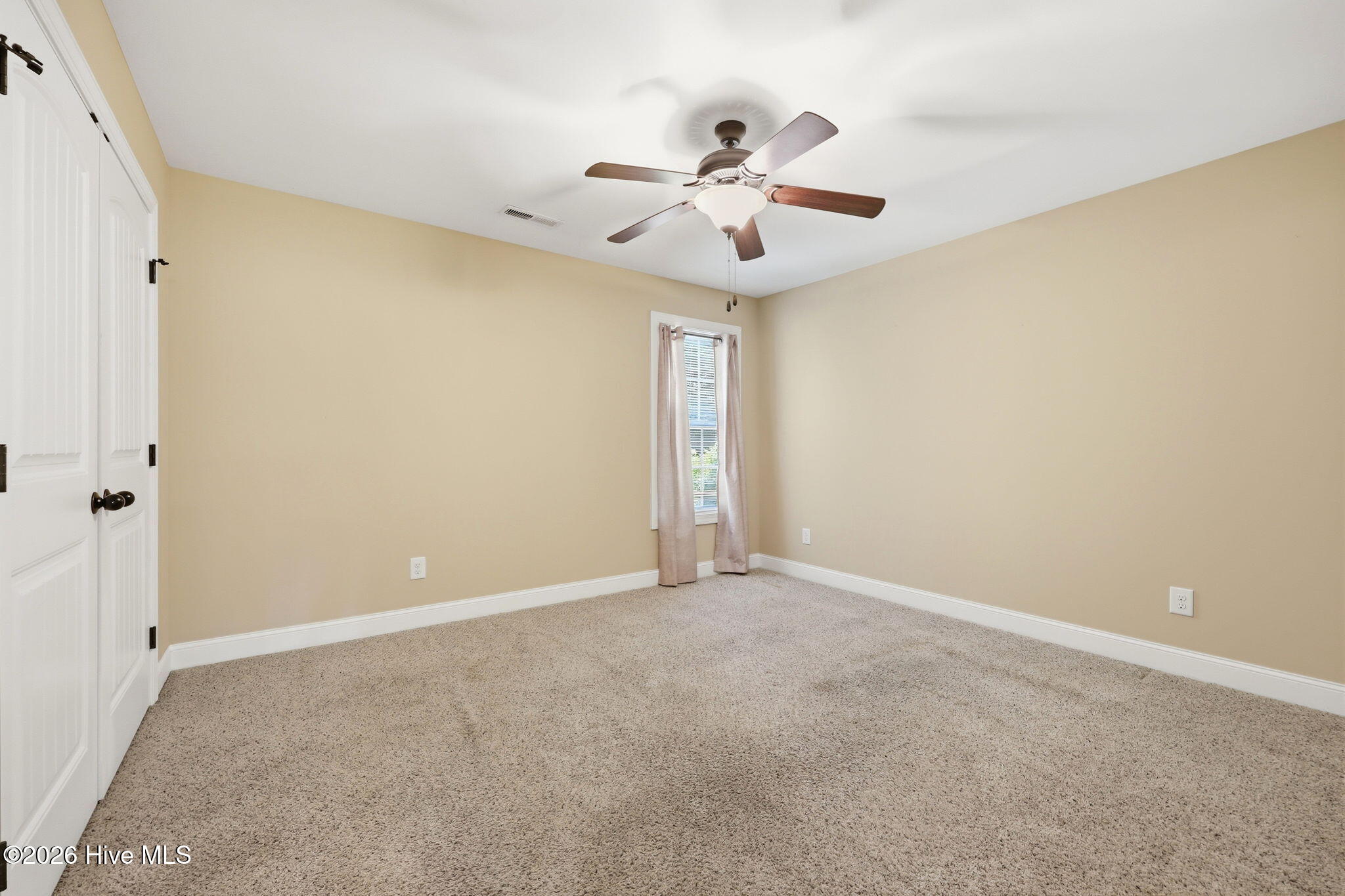 585 Burning Tree Road, Unit 10 Pinehurst, NC 28374 - Photo 43 of 74