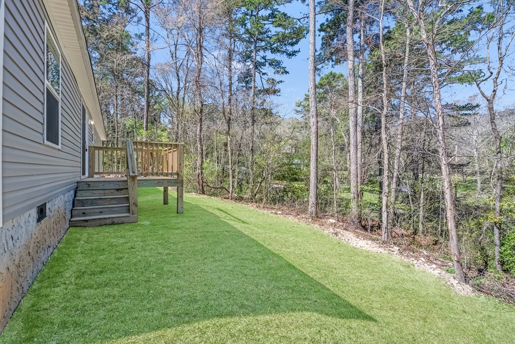 328 Houston Valley Road Rocky Face, GA 30740 - Photo 47 of 49 Gallery Image 47