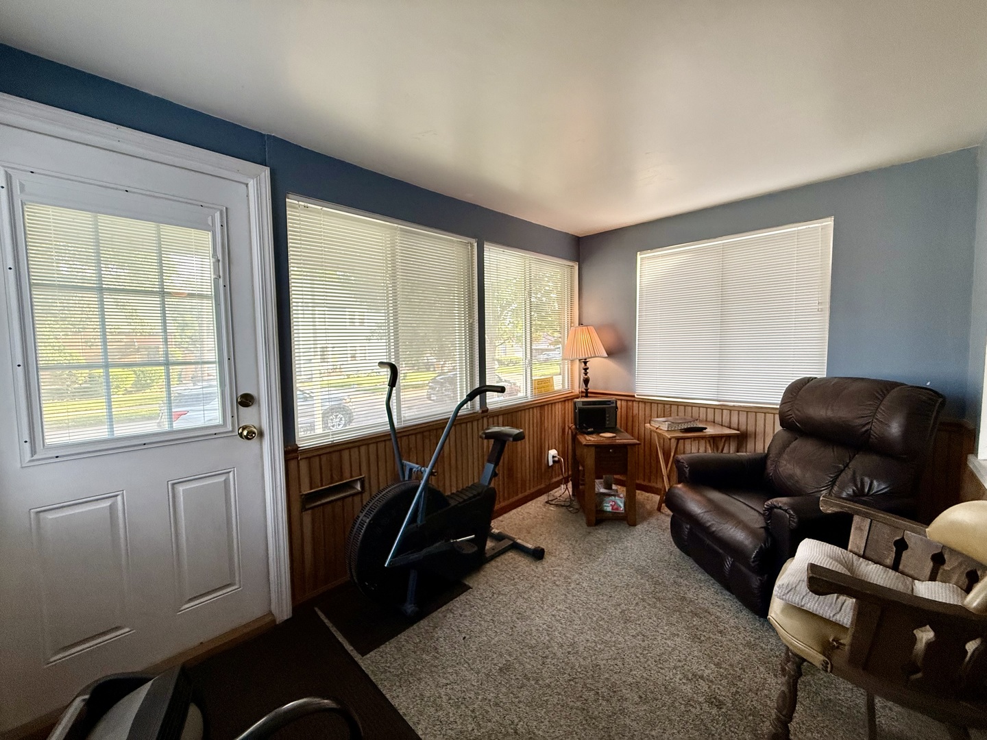 244 East Pierson Avenue Decatur, IL 62526 - Photo 2 of 19