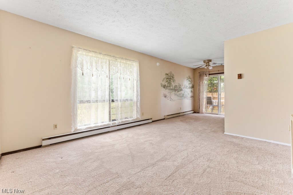 24830 Township Line Road Homeworth, OH 44634 - Photo 14 of 33 Gallery Image 14