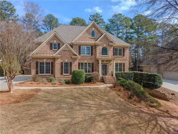 $889,500 | 792 Grassmeade Way, Snellville, GA 30078