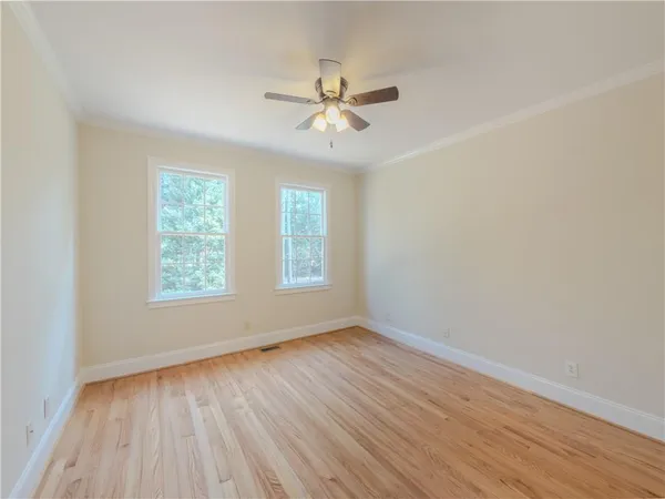 $889,500 | 792 Grassmeade Way, Snellville, GA 30078