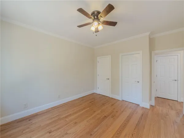 $889,500 | 792 Grassmeade Way, Snellville, GA 30078