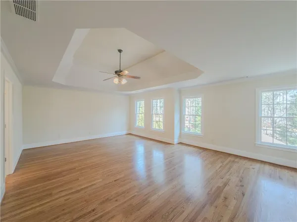 $889,500 | 792 Grassmeade Way, Snellville, GA 30078