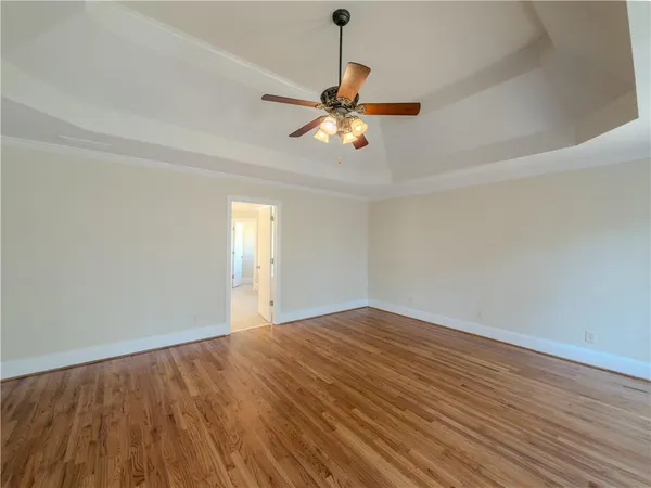 $889,500 | 792 Grassmeade Way, Snellville, GA 30078