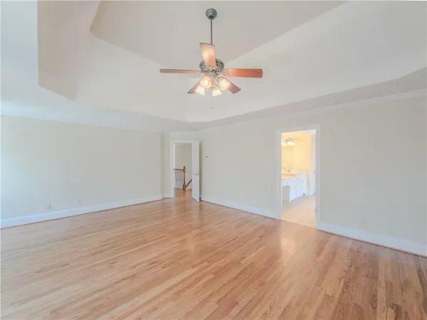 $889,500 | 792 Grassmeade Way, Snellville, GA 30078