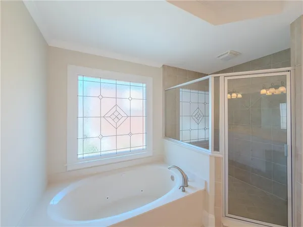 $889,500 | 792 Grassmeade Way, Snellville, GA 30078